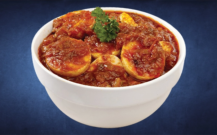 The Spice Kinaras Ultimate Non-Veg Starters