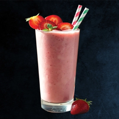 Refreshing Indian Lassis and Mexican Cocktails at Kinara Bar