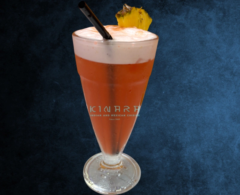 singapore sling