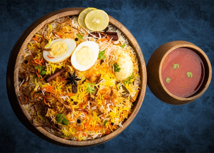 dum-ki-biryani